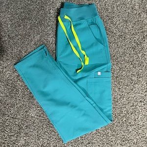 Cactus XS Yola Pants